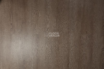 Tarkett Funky House TOM фото 1 | FLOORDEALER